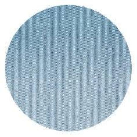 3M Xtract™ Net Disc 310W, 150 mm, 180+, ungelocht