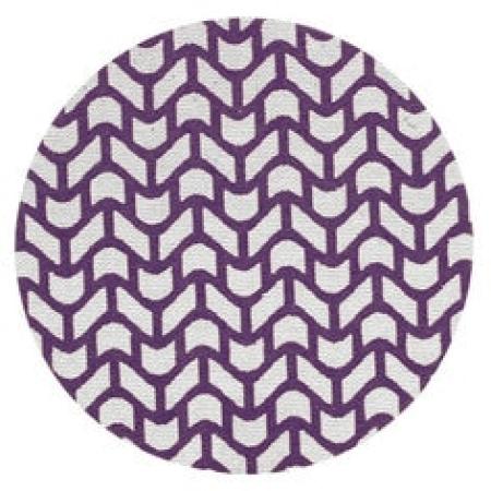 3M Xtract™ Cubitron™ II Gitternetz Schleifscheibe 710W, 125 mm, 240+, ungelocht