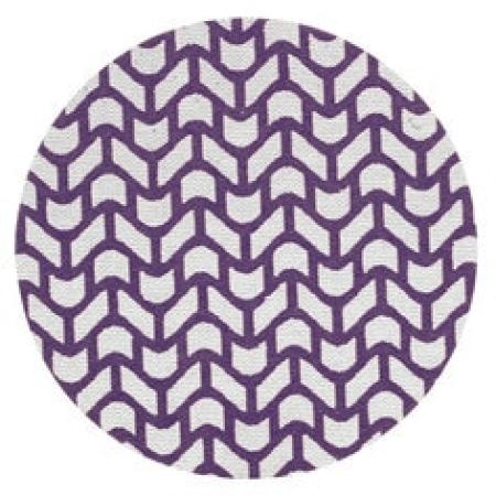 3M Xtract™ Cubitron™ II Gitternetz Schleifscheibe 710W, 125 mm, 180+, ungelocht