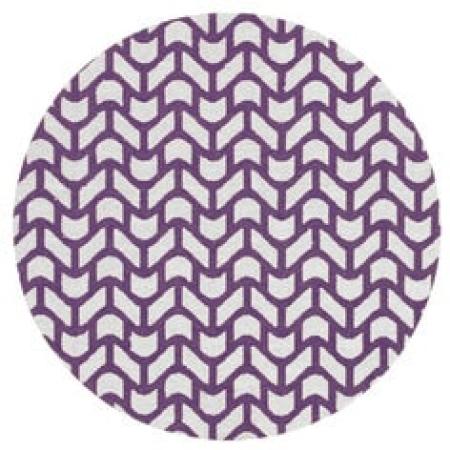 3M Xtract™ Cubitron™ II Gitternetz Schleifscheibe 710W, 150 mm, 150+, ungelocht