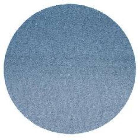 3M Xtract™ Gitternetz Schleifscheibe 310W, 203 mm, 120+, ungelocht