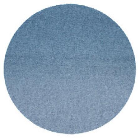 3M Xtract™ Gitternetz Schleifscheibe 310W, 240+, 203 mm x NH, Die 800L, 50/inner, 300 ea/Case