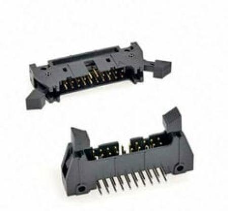 3M™ Wannenstiftstecker, D3000 Serie, D3431-6202AR
