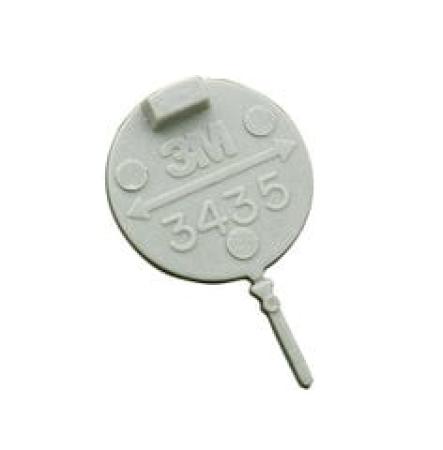 3M™ 3435-0000, Kodierstift