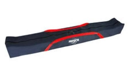 3M™ Protecta® Transport- und Aufbewahrungstasche für 2,4 m Dreibein, AK067A