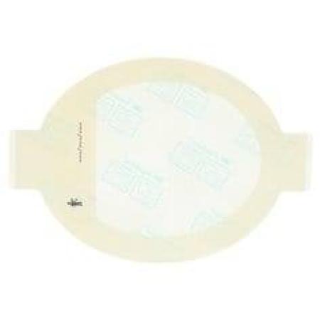 3M™ Tegaderm™ Film Transparentverband, 1630W, 10 cm × 11.5 cm 50/Packung