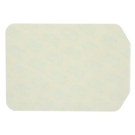 3M™ Tegaderm™ Film Transparentverband, 1628, 15 cm × 20 cm 10/Packung