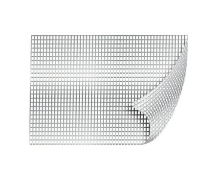 3M™ Adaptic™ Touch Nicht-haftender Silikon-Wundverband Spenderbox, TCH503D, 12,7 cm x 15 cm