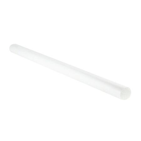 3M™ MF-PP S6/2 Series Capillary Membrane, 600 x 1300 mm Bundle/Variable Pack
