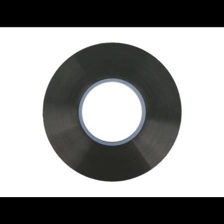 3M™ 2668 Leitfähiges Druckaktivierbares Abdeckband mit hoher Scherkraft, 5,4 mm x 300 m