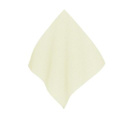 3M™ Adaptic™ Nicht haftender Wundverband, 2015Z, 7,6 cm x 20,3 cm, 10 Stück/ Packung