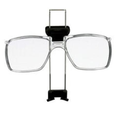 3M™ Brillenkit für Mehrweg-Vollmasken, Universal 102