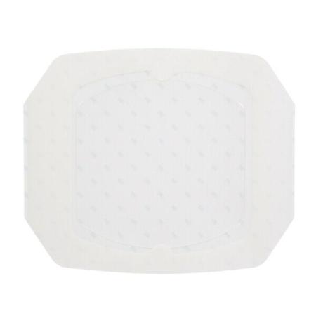 3M™ Tegaderm™ Absorbent, 90805, 20 cm x 20,3 cm, 10 Stück/Packung