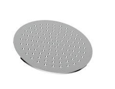 3M™ Spare Parts Perforated Plate IN-LINE142 SP 316L, 1 Each/Case