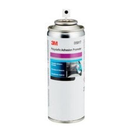 3M™ Polyolefin-Haftvermittler, 200 ml, 05917TF