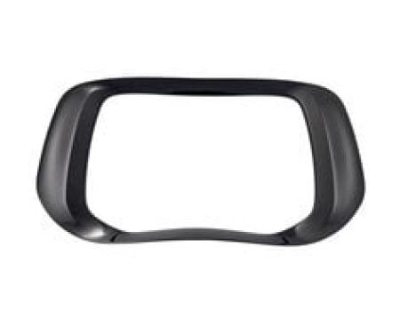 3M™ Speedglas H772001, 1 Stück