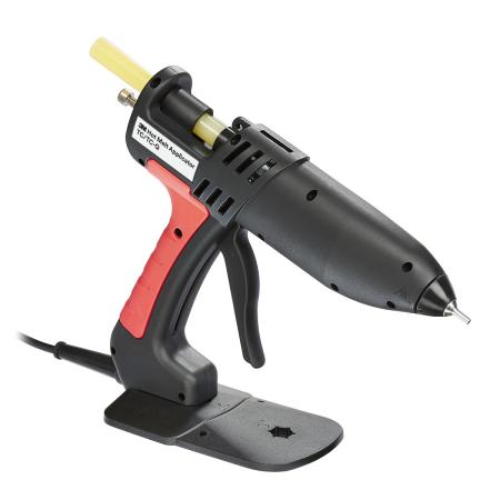 3M™ Auftragsgerät für Schmelzklebstoffe, TC/TCQ, für Hot Melt Klebstoffe, 220V EU