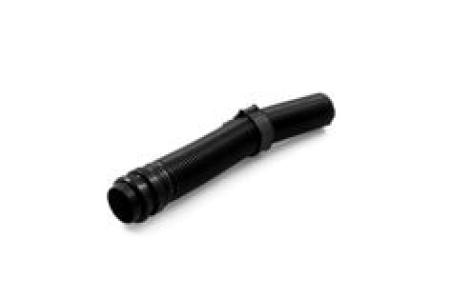 3M™ Schweißschutz, Luftverteiler, G5-01, 613700