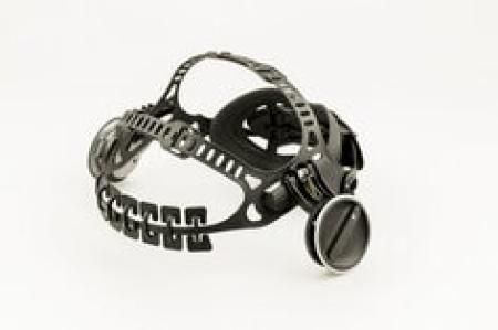 3M™ Speedglas™ Schweißmasken-Kopfband, G5-01, 613200