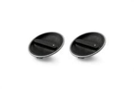 3M™ Speedglas™ Scharnier-Kit & Komponenten, Scharnier-Knopf, G5-01, 616002