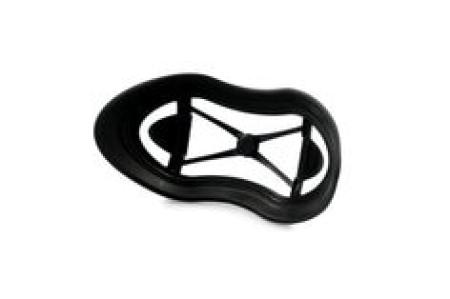 3M™ Speedglas™ Schweißmasken-Kopfauflage, groß, 536211