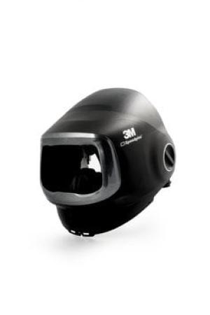 3M™ Speedglas™ Hochleistungs-Schweißmaske G5-01, Ersatzschale, 611190