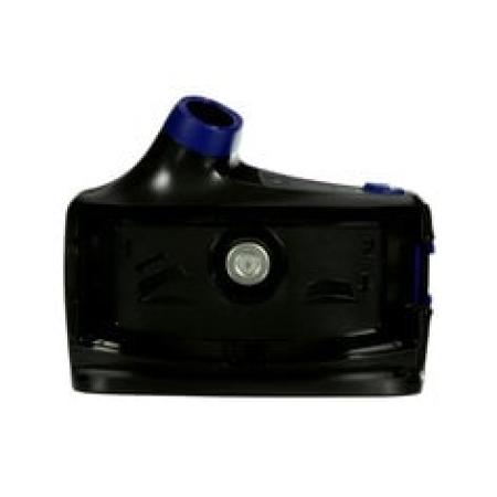 3M™ Versaflo™ Gebläseatemschutz-System, TR-602E