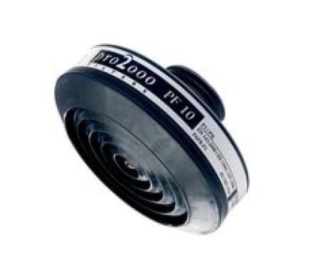3M™ Partikelfilter, PF10 P3 R D, DT-1135E