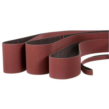 3M™ Cloth Roll 767F, 36+ YF-weight, 52 in x 50 yd, 1 per pallet