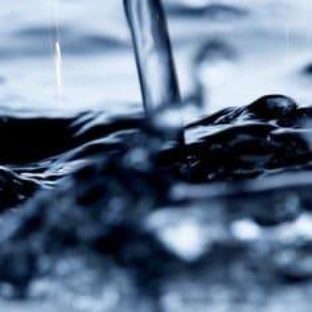 3M™ Fluorosurfactant FC-4434