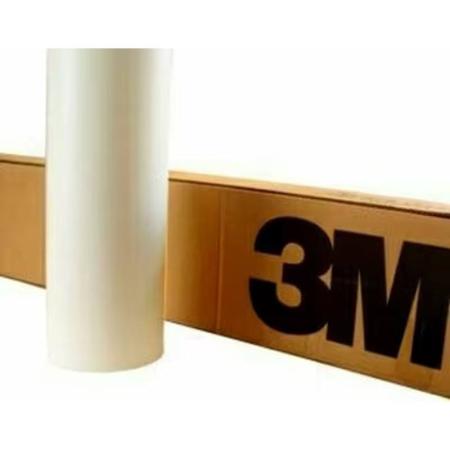 3M™ Envision™ Transluzente Farbfolie 3730-20L, White, 1220 mm x 45,72 m