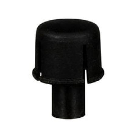 3M™ Ventil, 89067