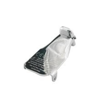 3M™ Pneumatischer Exzenterschleifer - Teile und Zubehör, 89054