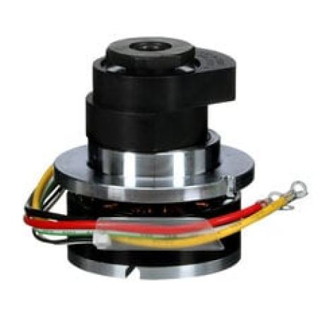 3M™ Elektro-Exzenterschleifer Motor, 6 Inch, 3/16 in Orbit, 110 Volt, 89059