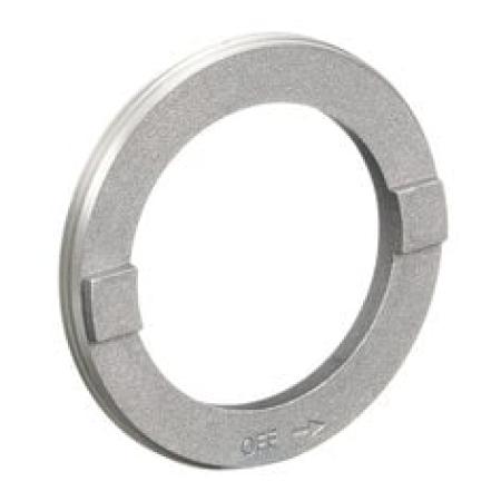 3M™ Sicherungsmutter für Motor, 89060