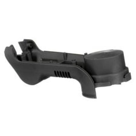 3M™ Gehäuse, 89075
