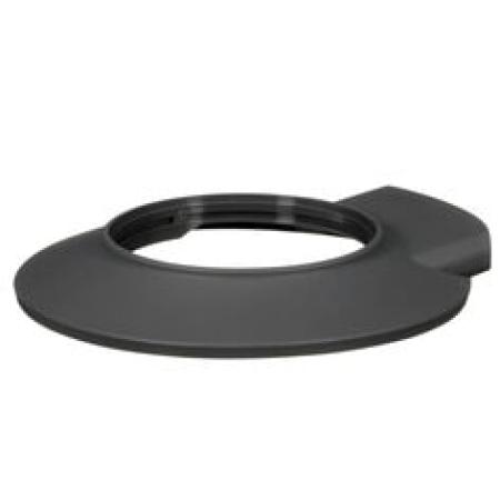 3M™ Schürze, 6 Zoll, 89076