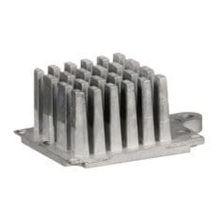 3M™ Kühlkörper 89073