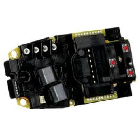 3M™ Printed Circuit Board Controller 89071, 110-120 Volt