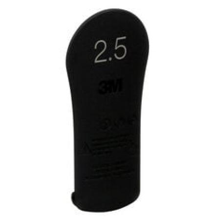 3M™ Lever for 3M 10,000 RPM Electric Random Orbital Sander, 89065, 3/32 in Orbit, 110-120 Volt