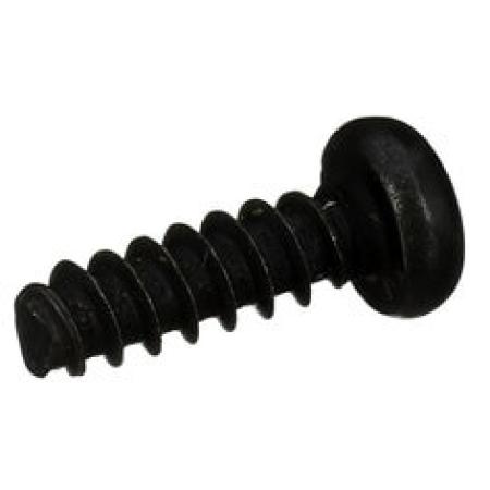 3M™ Rundkopfschraube, M3.0 x 12mm, 89069