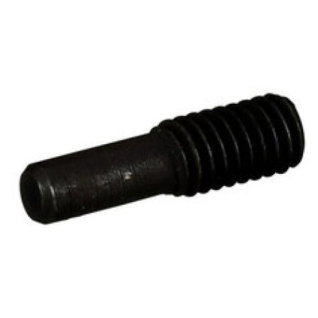 3M™ Feststellschraube, 89079