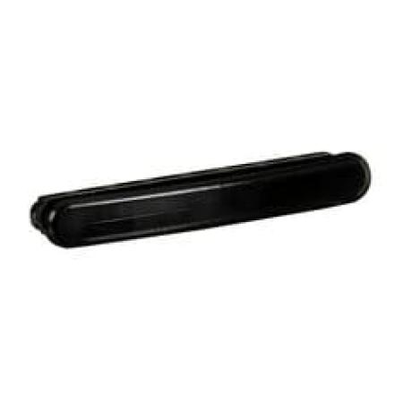 3M™ LED-Anzage, 89080