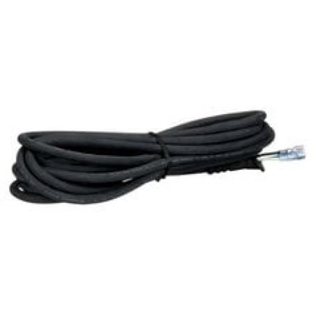 3M™ Kabelleitung, 89086