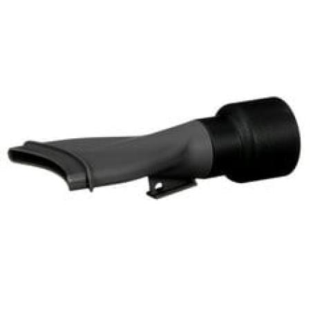 3M™ 1 inch Swivel Exhaust Fitting Assembly for 6 in CV Electric Random Orbital Sander, 89091