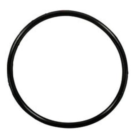 3M™Halterung für die LED-Anzeige, 89081