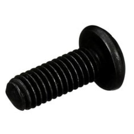 3M™ Sechskant – Halbrundschraube, M3.0 x 8mm, 89084