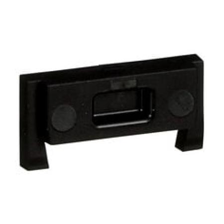 3M™ Zugentlastung, 89088