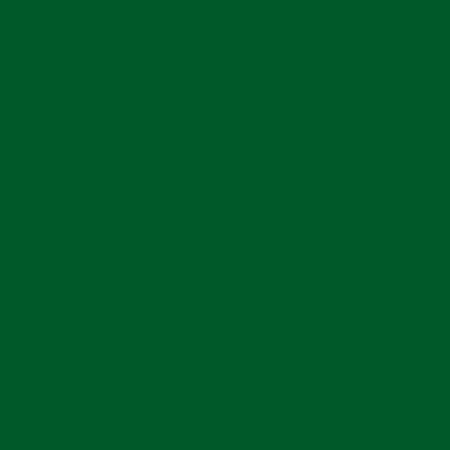 3M™ Envision™ Transluzente Farbfolie 3730-26L, Green, 1220 mm x 45,72 m