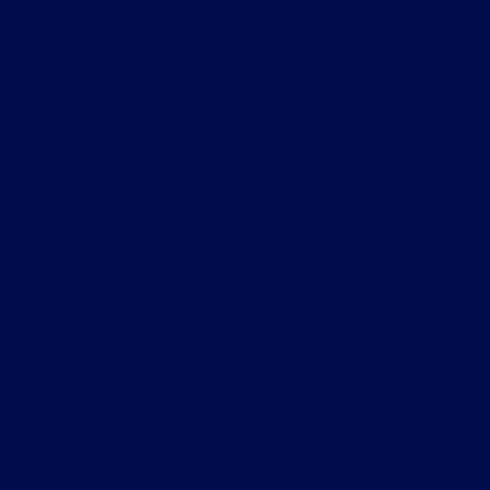 3M™ Envision™ Transluzente Farbfolie 3730-137L, European Blue, 1220 mm x 45,72 m
